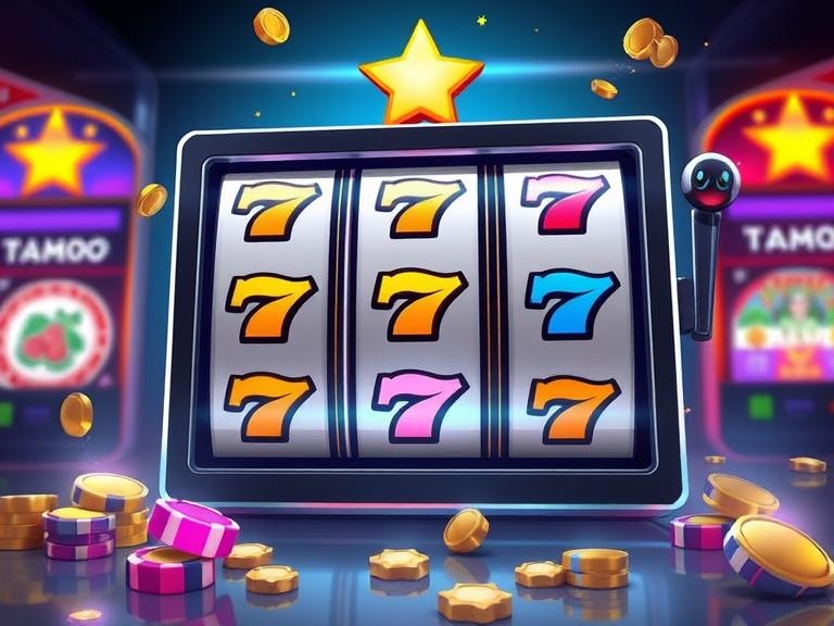 78