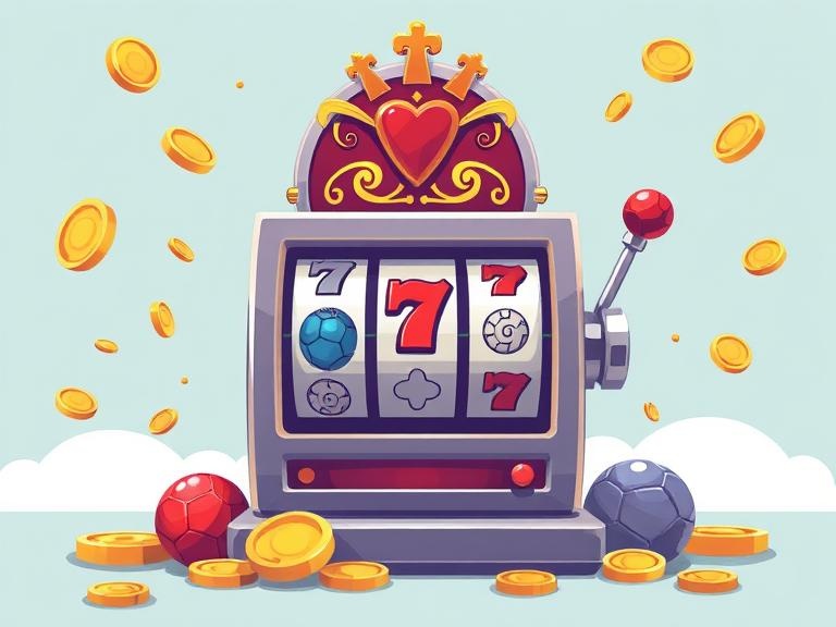 78