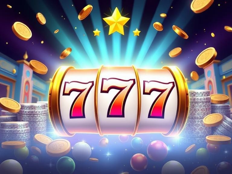 78