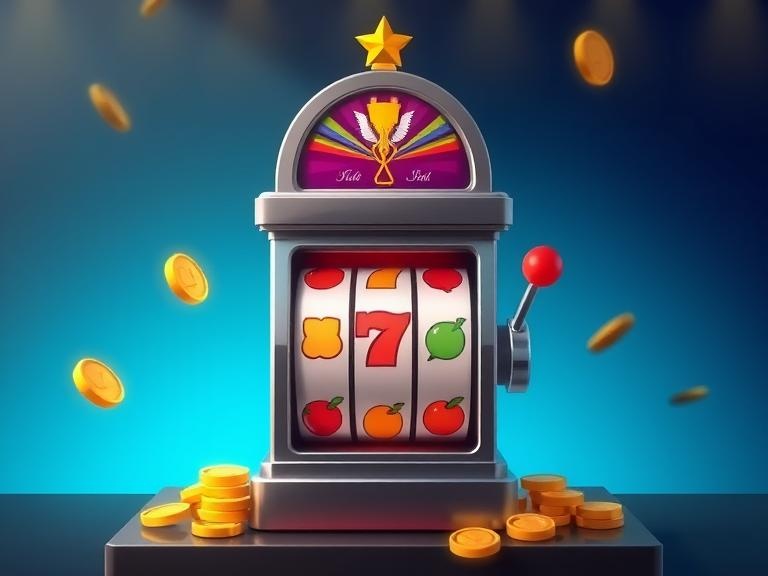 78