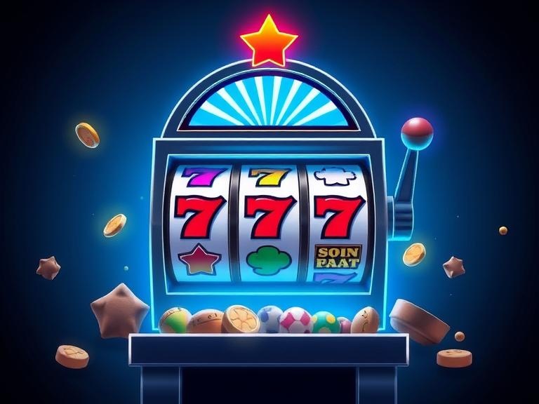 78