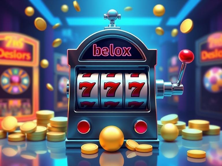 78