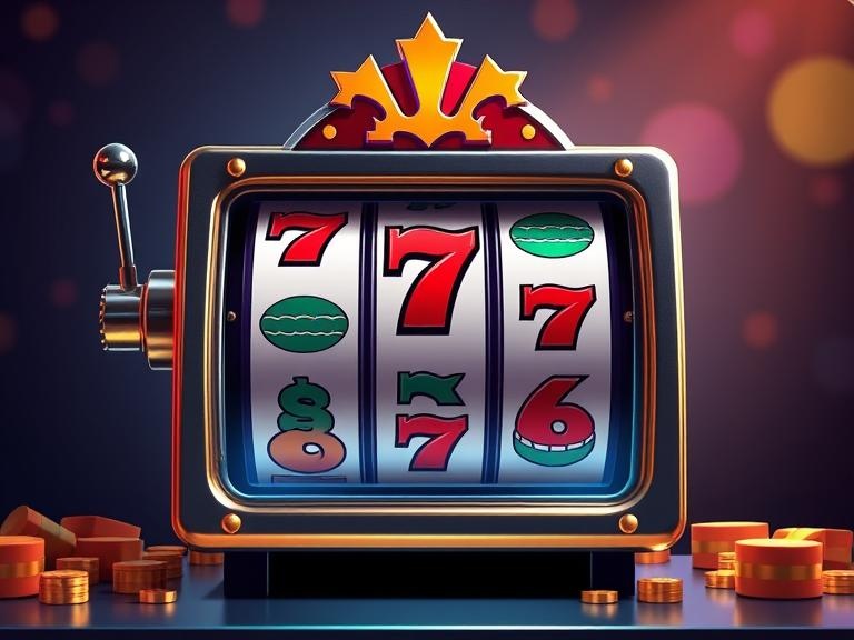 78