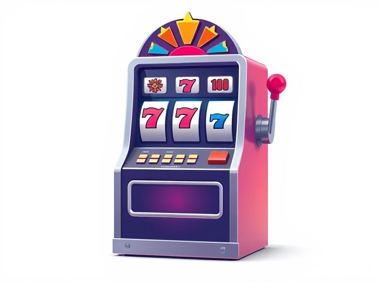 78