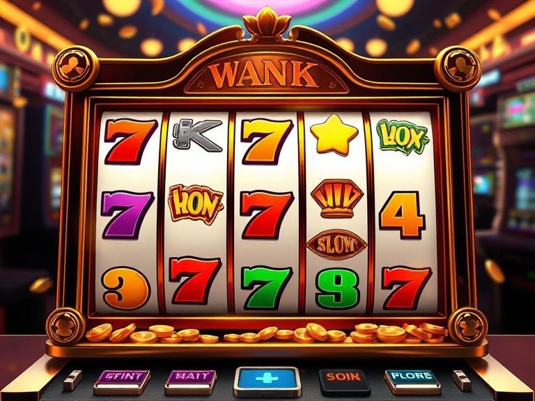 78