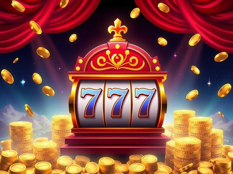 78