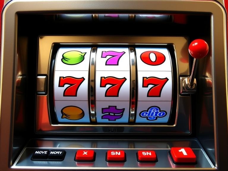 78