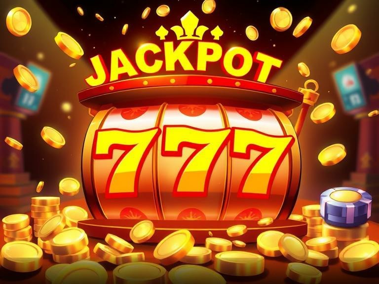 78