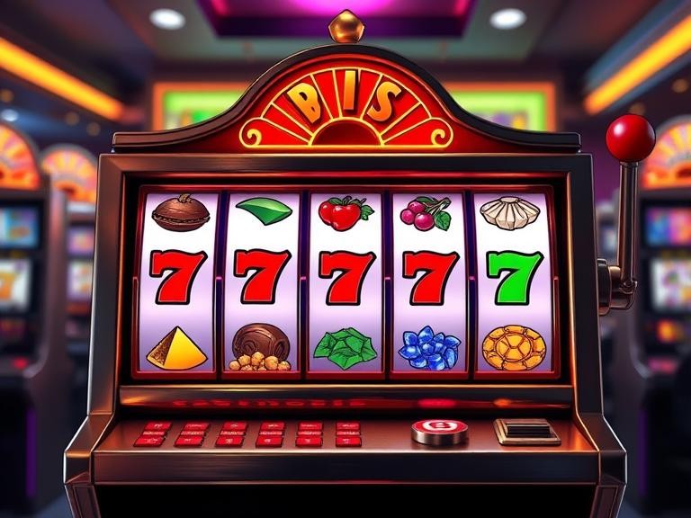 78