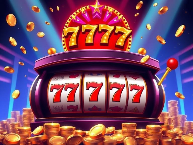 78