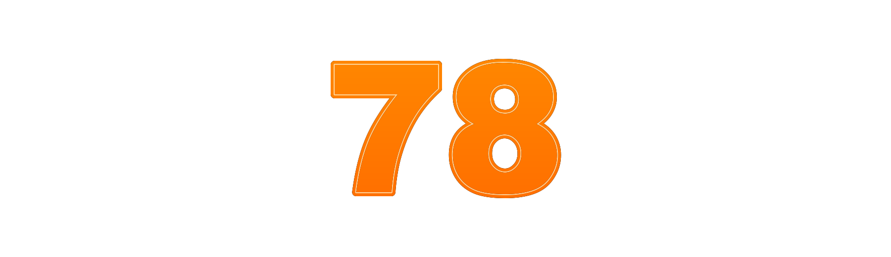 78